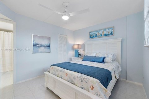 Condominio en venta en Oakland Park, Florida, 2 dormitorios, 90.58 m2 № 2044827 - foto 7