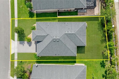 Casa en venta en Port Orange, Florida, 3 dormitorios, 151.06 m2 № 1778193 - foto 9