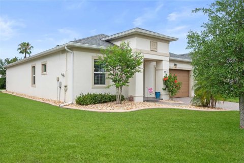 Casa en venta en Port Orange, Florida, 3 dormitorios, 151.06 m2 № 1778193 - foto 7