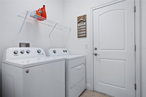 Casa en venta en Port Orange, Florida, 3 dormitorios, 151.06 m2 № 1778193 - foto 5