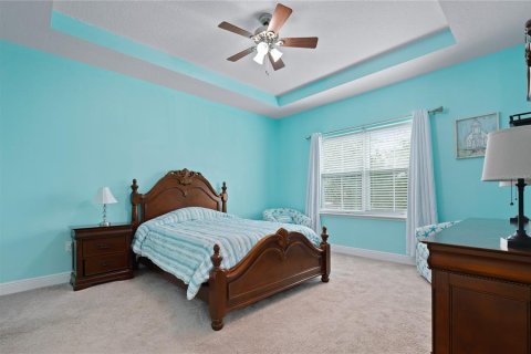 Casa en venta en Port Orange, Florida, 3 dormitorios, 151.06 m2 № 1778193 - foto 23