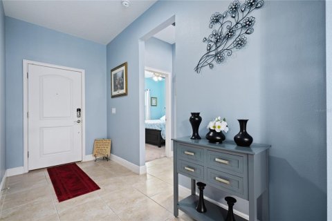 Casa en venta en Port Orange, Florida, 3 dormitorios, 151.06 m2 № 1778193 - foto 6