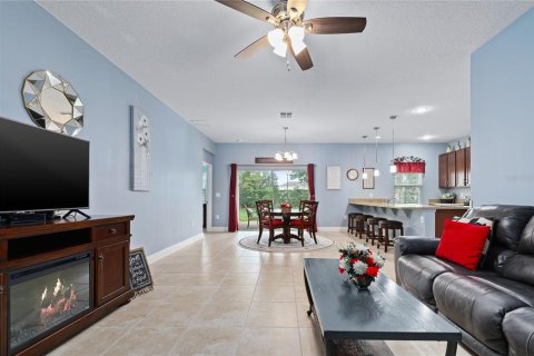 Casa en venta en Port Orange, Florida, 3 dormitorios, 151.06 m2 № 1778193 - foto 16