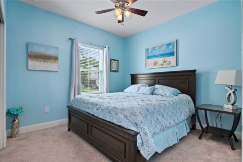 Casa en venta en Port Orange, Florida, 3 dormitorios, 151.06 m2 № 1778193 - foto 28