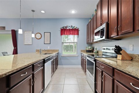 Casa en venta en Port Orange, Florida, 3 dormitorios, 151.06 m2 № 1778193 - foto 19