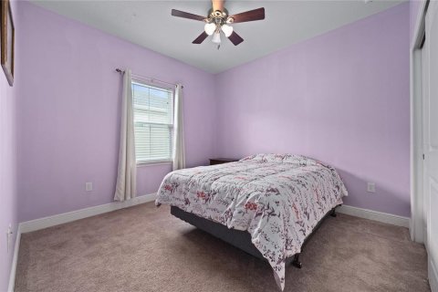 Casa en venta en Port Orange, Florida, 3 dormitorios, 151.06 m2 № 1778193 - foto 2