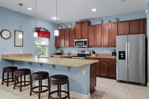 Casa en venta en Port Orange, Florida, 3 dormitorios, 151.06 m2 № 1778193 - foto 18
