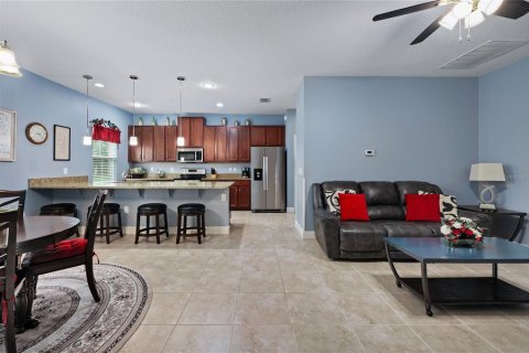 Casa en venta en Port Orange, Florida, 3 dormitorios, 151.06 m2 № 1778193 - foto 17