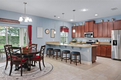 Casa en venta en Port Orange, Florida, 3 dormitorios, 151.06 m2 № 1778193 - foto 21