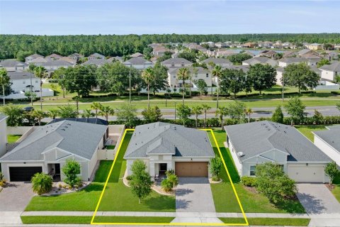 Casa en venta en Port Orange, Florida, 3 dormitorios, 151.06 m2 № 1778193 - foto 8
