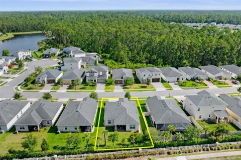 Casa en venta en Port Orange, Florida, 3 dormitorios, 151.06 m2 № 1778193 - foto 10