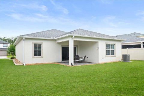 Casa en venta en Port Orange, Florida, 3 dormitorios, 151.06 m2 № 1778193 - foto 12
