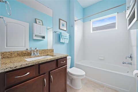 Casa en venta en Port Orange, Florida, 3 dormitorios, 151.06 m2 № 1778193 - foto 30