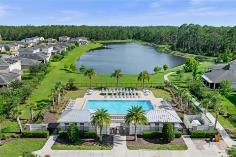 Casa en venta en Port Orange, Florida, 3 dormitorios, 151.06 m2 № 1778193 - foto 11