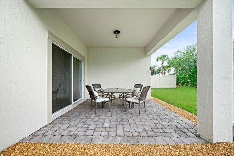 Casa en venta en Port Orange, Florida, 3 dormitorios, 151.06 m2 № 1778193 - foto 13