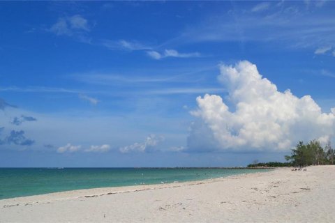 Commercial property in Venice, Florida 2 bedrooms, 72.93 sq.m. № 1906387 - photo 24