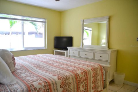 Commercial property in Venice, Florida 2 bedrooms, 72.93 sq.m. № 1906387 - photo 10