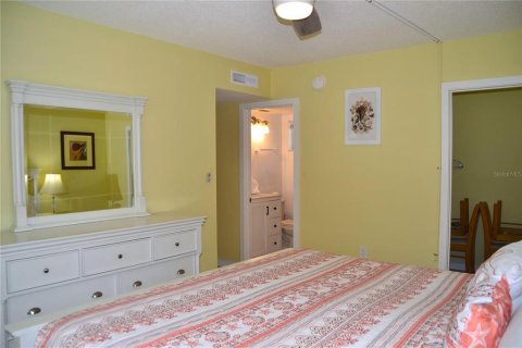Commercial property in Venice, Florida 2 bedrooms, 72.93 sq.m. № 1906387 - photo 9