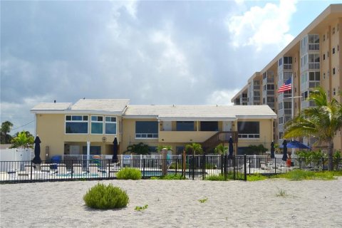 Commercial property in Venice, Florida 2 bedrooms, 72.93 sq.m. № 1906387 - photo 25