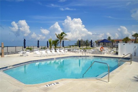 Commercial property in Venice, Florida 2 bedrooms, 72.93 sq.m. № 1906387 - photo 28