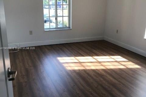 Copropriété à louer à Doral, Floride: 1 chambre, 75.25 m2 № 1954566 - photo 5