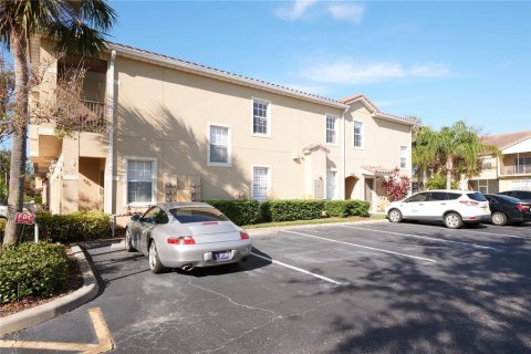 Adosado en alquiler en Kissimmee, Florida, 3 dormitorios, 132.57 m2 № 1379758 - foto 3