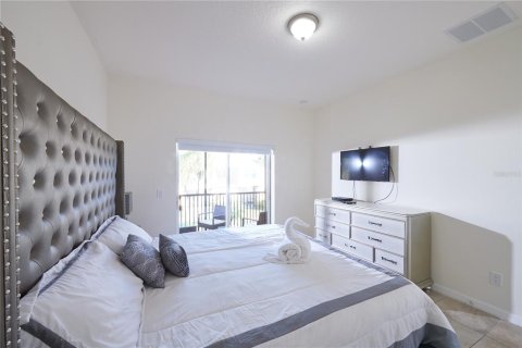 Adosado en alquiler en Kissimmee, Florida, 3 dormitorios, 132.57 m2 № 1379758 - foto 28