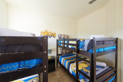 Adosado en alquiler en Kissimmee, Florida, 3 dormitorios, 132.57 m2 № 1379758 - foto 18