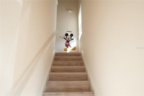 Adosado en alquiler en Kissimmee, Florida, 3 dormitorios, 132.57 m2 № 1379758 - foto 4