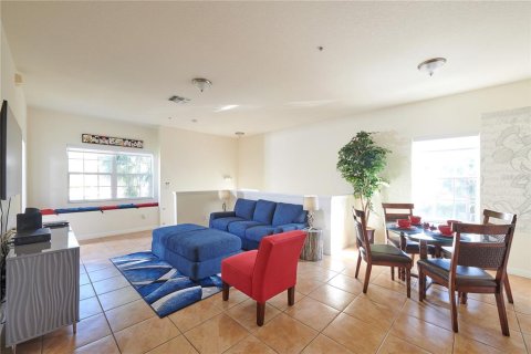 Adosado en alquiler en Kissimmee, Florida, 3 dormitorios, 132.57 m2 № 1379758 - foto 7