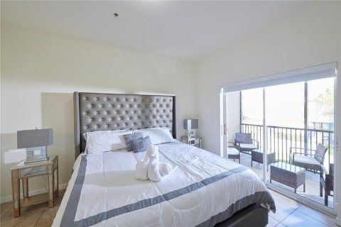 Adosado en alquiler en Kissimmee, Florida, 3 dormitorios, 132.57 m2 № 1379758 - foto 19