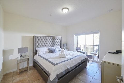 Adosado en alquiler en Kissimmee, Florida, 3 dormitorios, 132.57 m2 № 1379758 - foto 21