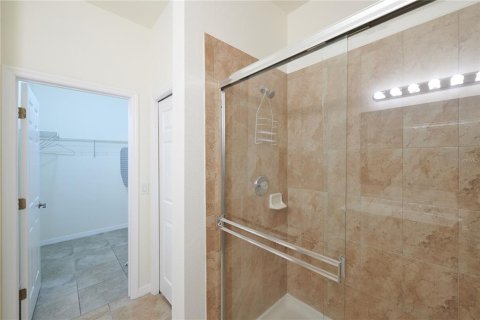 Adosado en alquiler en Kissimmee, Florida, 3 dormitorios, 132.57 m2 № 1379758 - foto 25