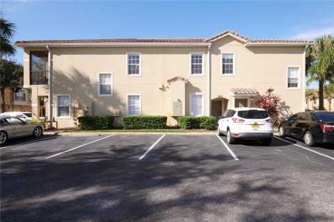 Adosado en alquiler en Kissimmee, Florida, 3 dormitorios, 132.57 m2 № 1379758 - foto 2