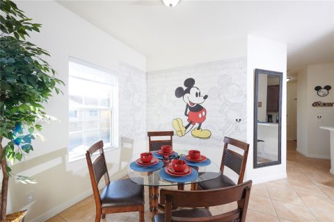 Adosado en alquiler en Kissimmee, Florida, 3 dormitorios, 132.57 m2 № 1379758 - foto 11