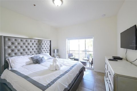 Adosado en alquiler en Kissimmee, Florida, 3 dormitorios, 132.57 m2 № 1379758 - foto 20