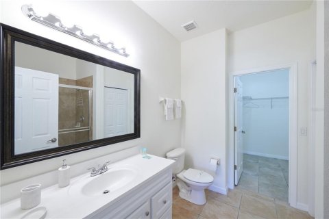 Adosado en alquiler en Kissimmee, Florida, 3 dormitorios, 132.57 m2 № 1379758 - foto 24