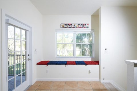 Adosado en alquiler en Kissimmee, Florida, 3 dormitorios, 132.57 m2 № 1379758 - foto 5