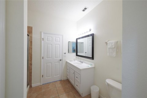 Adosado en alquiler en Kissimmee, Florida, 3 dormitorios, 132.57 m2 № 1379758 - foto 26