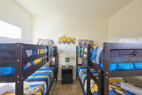 Adosado en alquiler en Kissimmee, Florida, 3 dormitorios, 132.57 m2 № 1379758 - foto 17