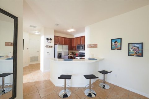 Adosado en alquiler en Kissimmee, Florida, 3 dormitorios, 132.57 m2 № 1379758 - foto 12
