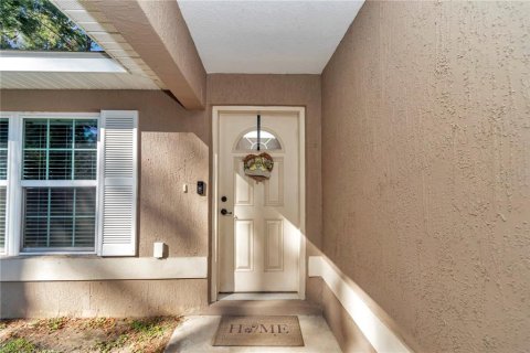House in Belleview, Florida 3 bedrooms, 124.02 sq.m. № 1565838 - photo 2