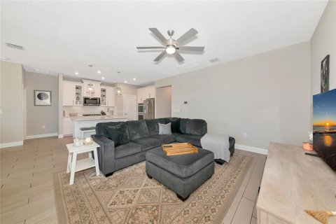 House in Bradenton, Florida 3 bedrooms, 155.52 sq.m. № 1854389 - photo 22