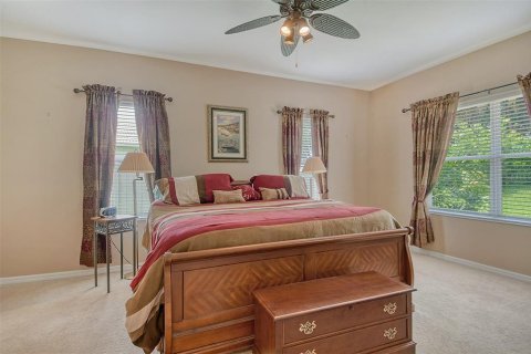 Villa ou maison à vendre à Bradenton, Floride: 4 chambres, 223.06 m2 № 1797420 - photo 14