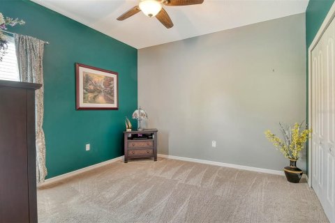 Villa ou maison à vendre à Bradenton, Floride: 4 chambres, 223.06 m2 № 1797420 - photo 21