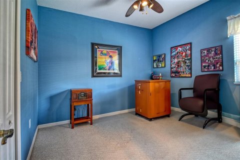 Villa ou maison à vendre à Bradenton, Floride: 4 chambres, 223.06 m2 № 1797420 - photo 24