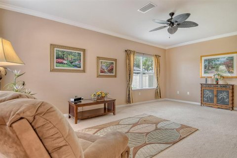 Villa ou maison à vendre à Bradenton, Floride: 4 chambres, 223.06 m2 № 1797420 - photo 12
