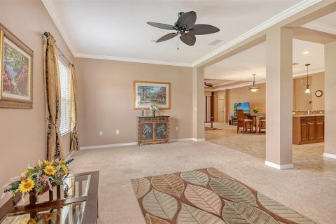 Villa ou maison à vendre à Bradenton, Floride: 4 chambres, 223.06 m2 № 1797420 - photo 13