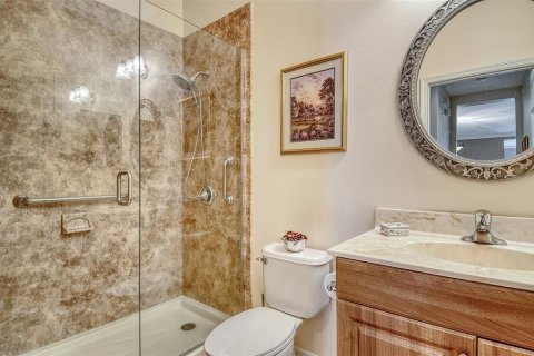 Villa ou maison à vendre à Bradenton, Floride: 4 chambres, 223.06 m2 № 1797420 - photo 22