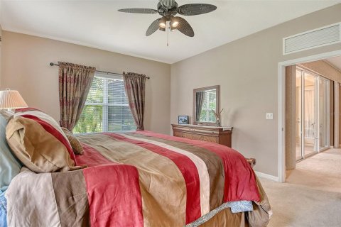 Villa ou maison à vendre à Bradenton, Floride: 4 chambres, 223.06 m2 № 1797420 - photo 15